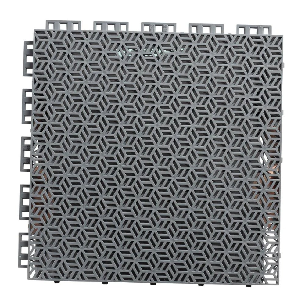 Bauer Multi - Sport Training Tiles - Other Training Accessories