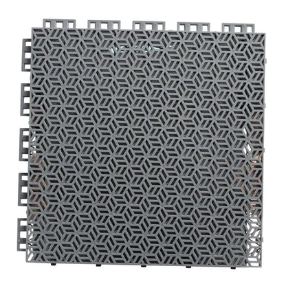 Bauer Multi - Sport Training Tiles - Other Training Accessories