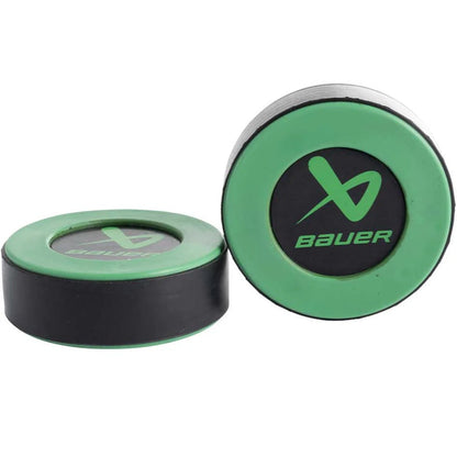 Bauer Multi Surface Training Puck - Pucks & Balls