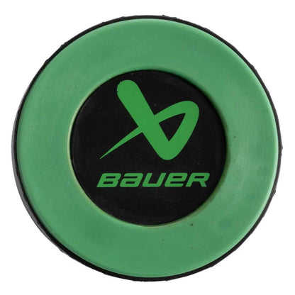 Bauer Multi Surface Training Puck - Pucks & Balls