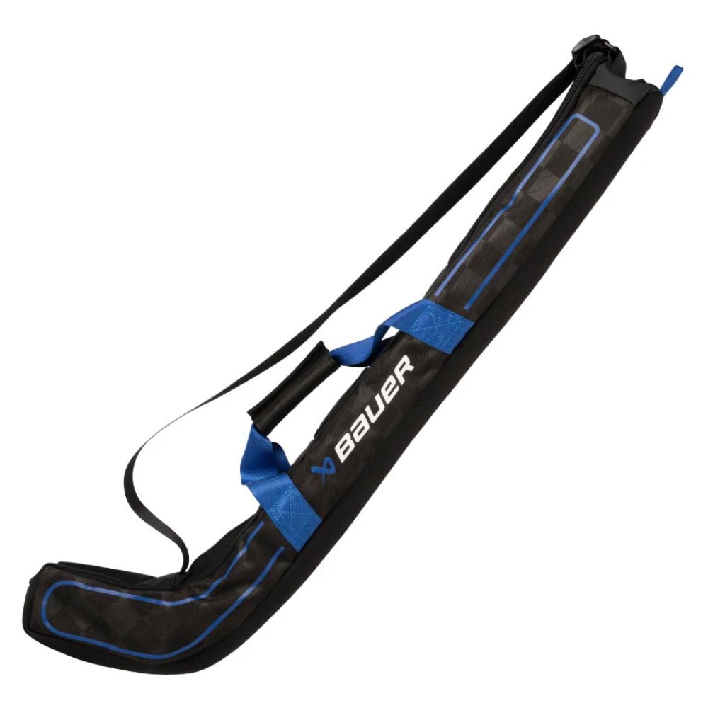 Bauer Mystery Mini Stick Bag - Stick Bags