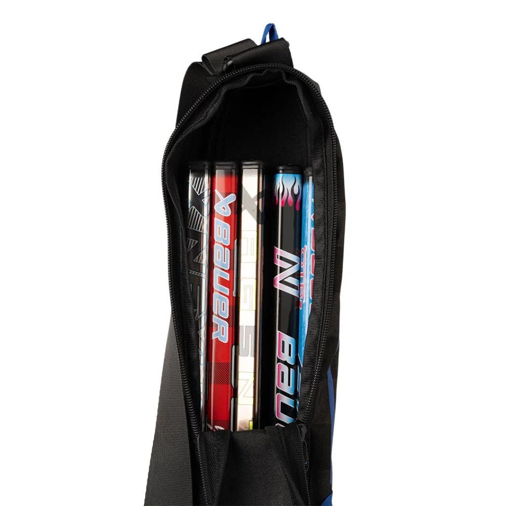 Bauer Mystery Mini Stick Bag - Stick Bags