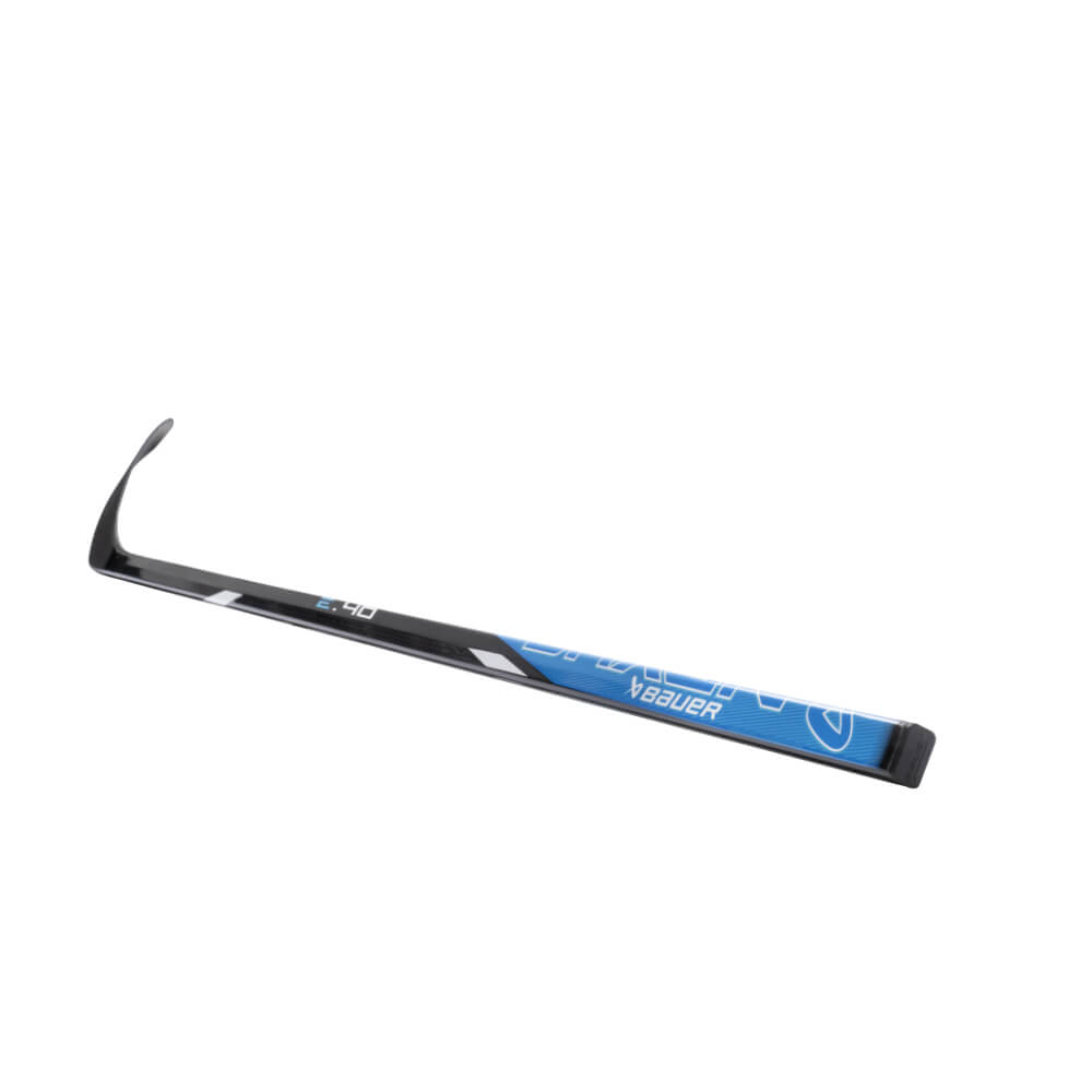 Bauer Nexus E40 Composite Hockey Stick - Sticks