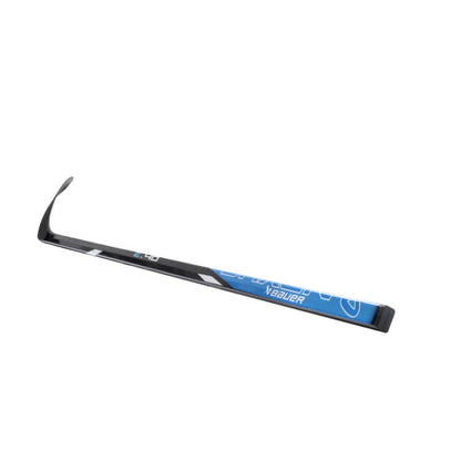 Bauer Nexus E40 Composite Hockey Stick - Sticks