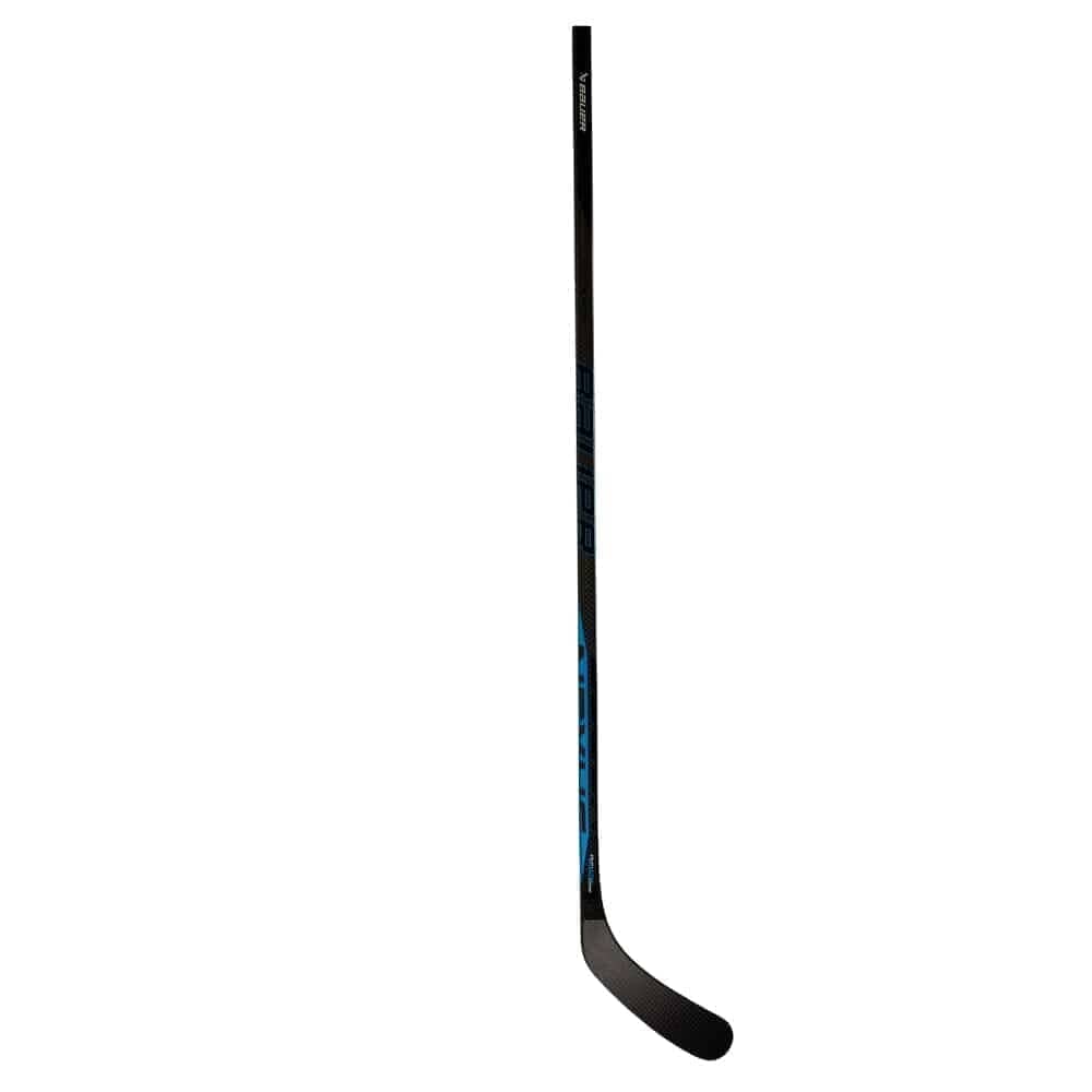 Bauer Nexus E5 Pro Composite Hockey Stick - Sticks