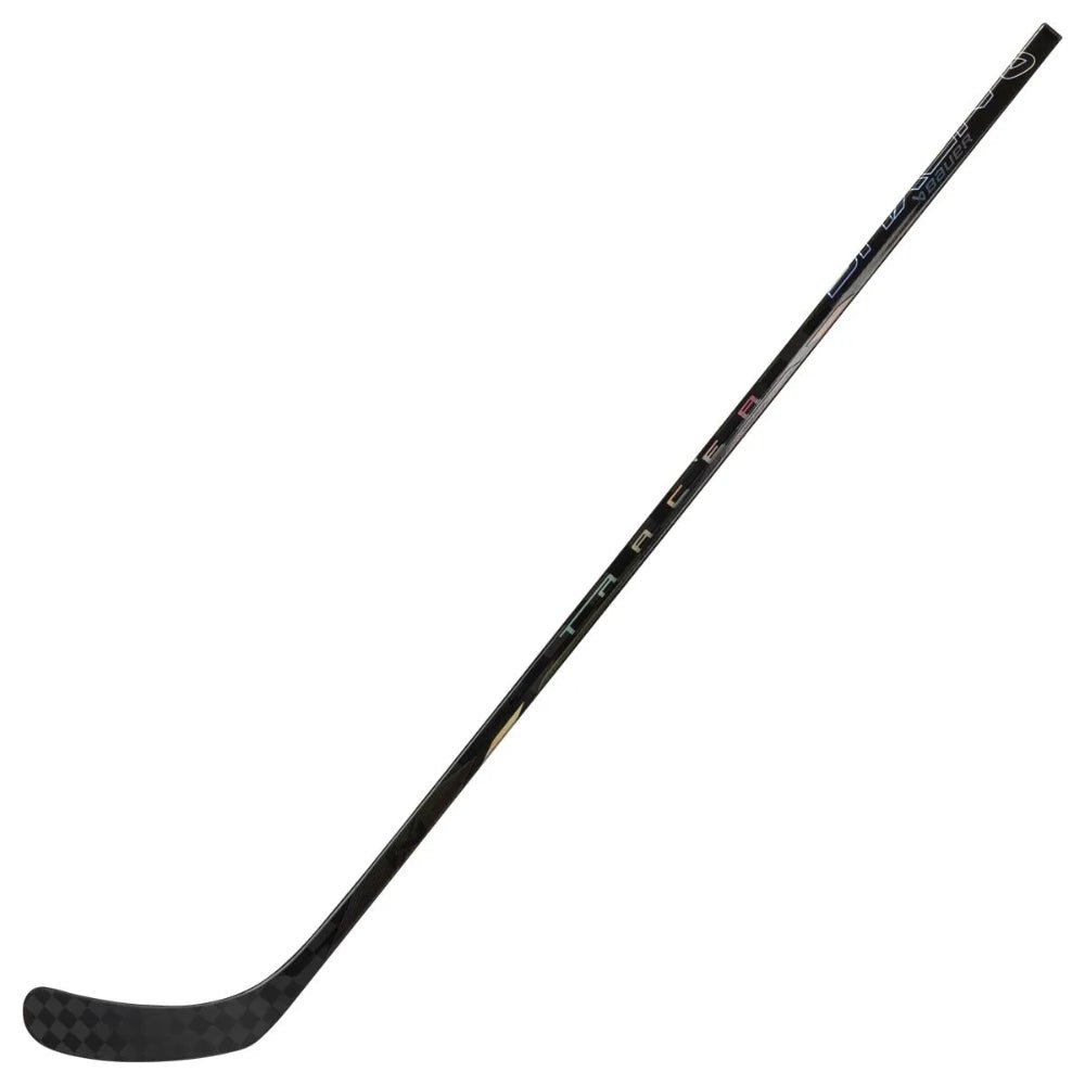 Bauer Nexus Tracer Composite Hockey Stick - COLOUR EDITIONS - Sticks