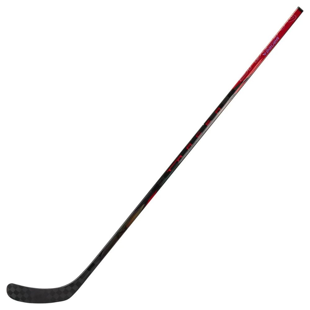 Bauer Nexus Tracer Composite Hockey Stick - COLOUR EDITIONS - Sticks