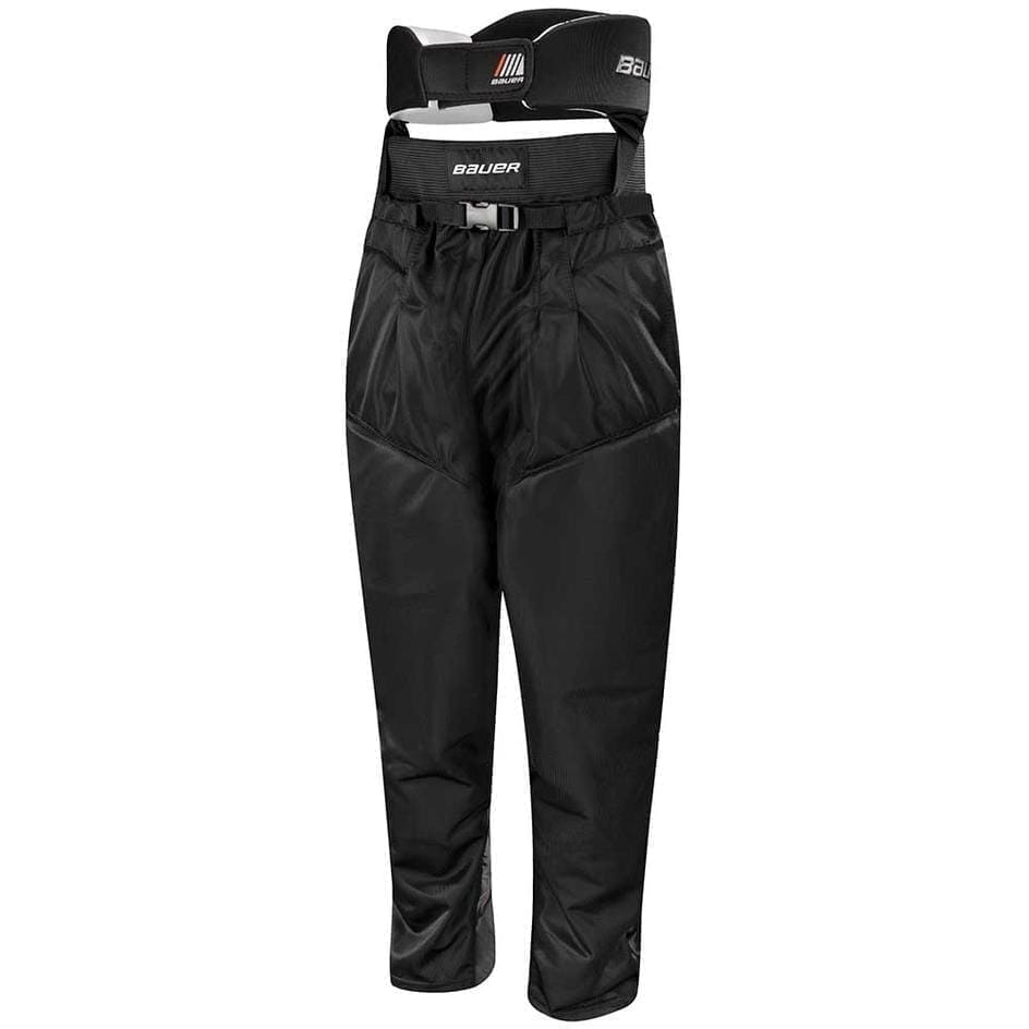 Bauer Officials Pant with girdle - Refereeing