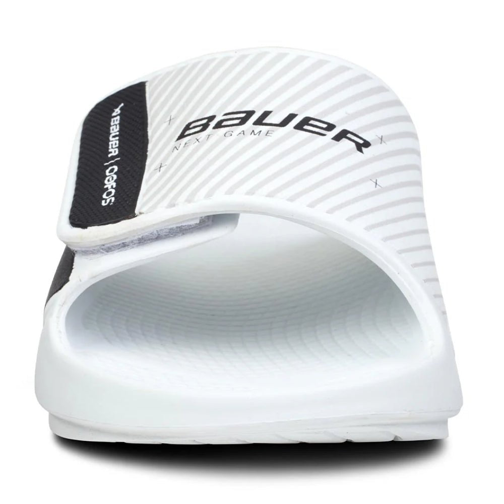 Bauer OOFOS NG Sport Flex Sliders - Sliders