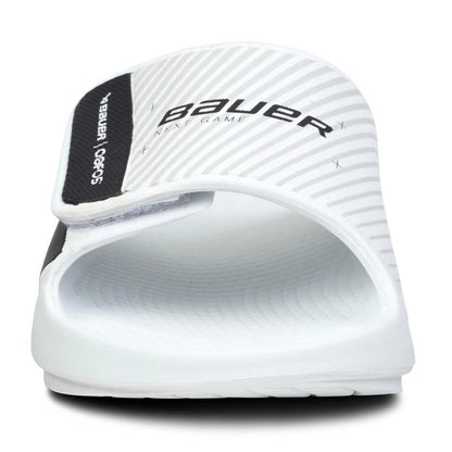 Bauer OOFOS NG Sport Flex Sliders - Sliders