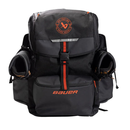 Bauer Outdoor Rink Bag - Other Bags