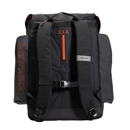 Bauer Outdoor Rink Bag - Other Bags