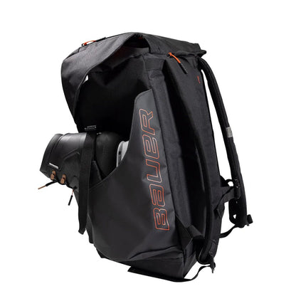 Bauer Outdoor Rink Bag - Other Bags