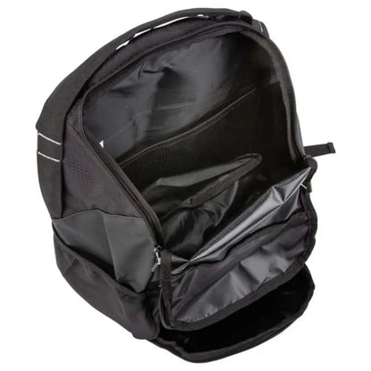 Bauer Pro 20 Backpack - Other Bags