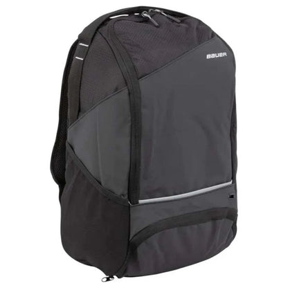 Bauer Pro 20 Backpack - Other Bags