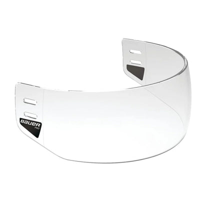 Bauer Pro Blade Visor - Cages/ Visors