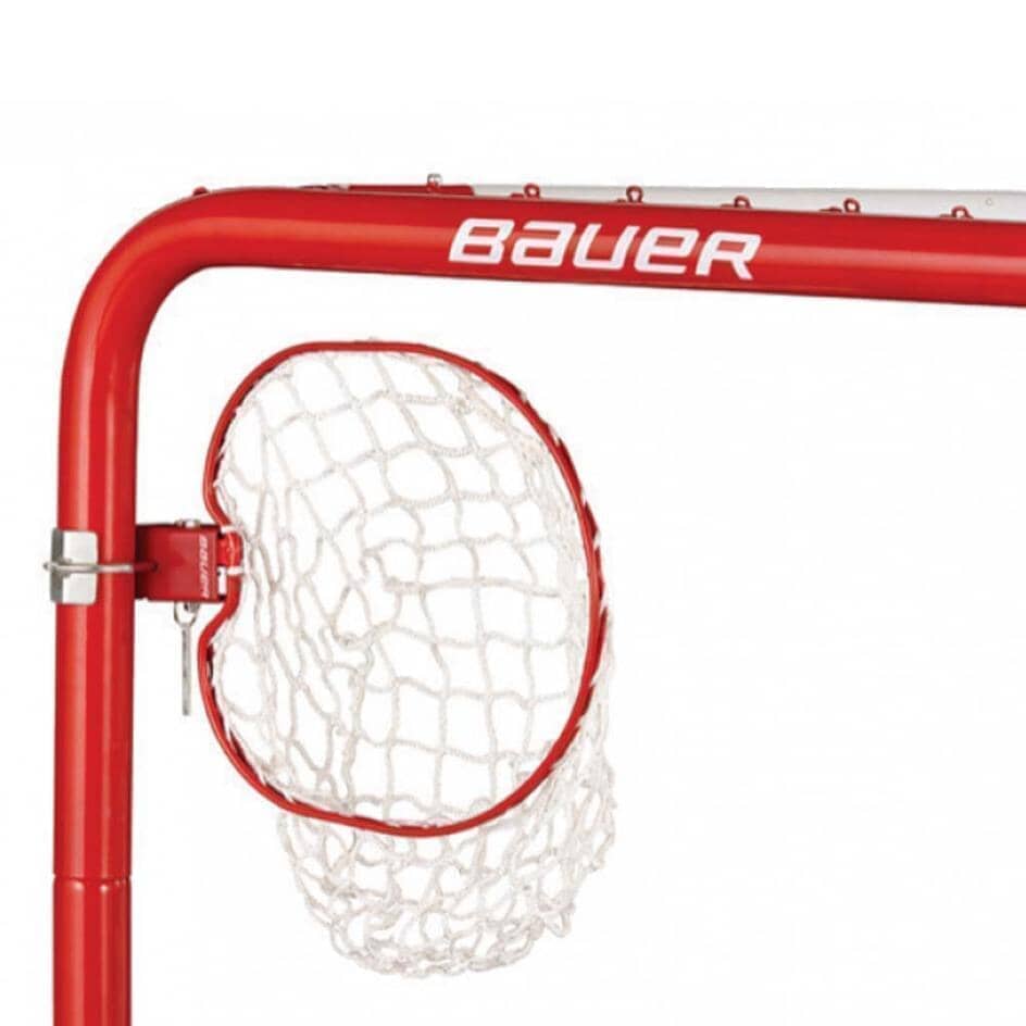 Bauer Pro Corner Target - Hockey Goals & Targets
