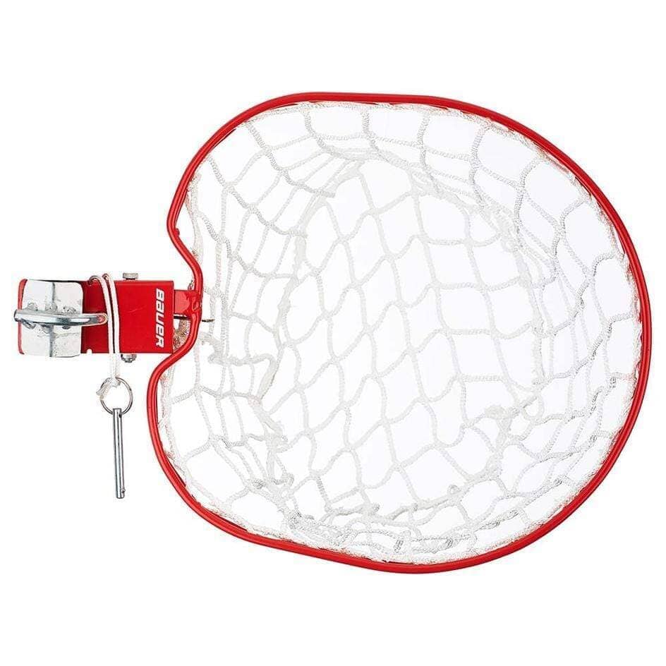 Bauer Pro Corner Target - Hockey Goals & Targets