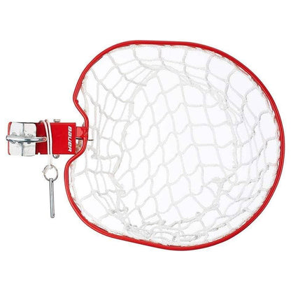 Bauer Pro Corner Target - Hockey Goals & Targets