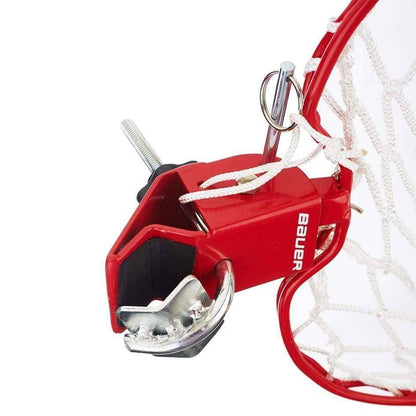 Bauer Pro Corner Target Hockey Goals & Targets 