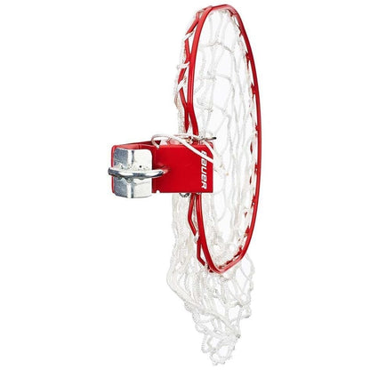 Bauer Pro Corner Target Hockey Goals & Targets 