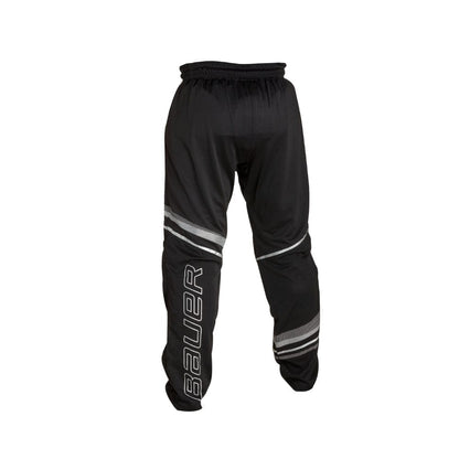 Bauer Pro Roller Hockey Pant - Inline Pants Trousers