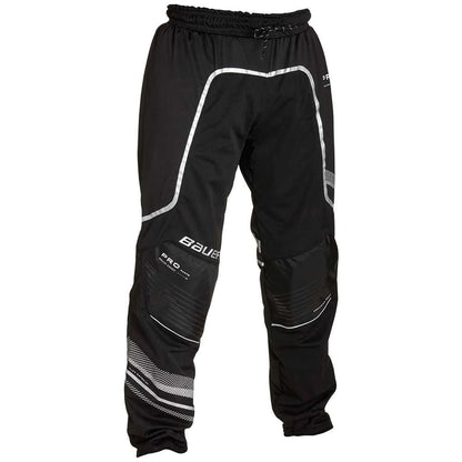 Bauer Pro Roller Hockey Pant - Inline Pants Trousers