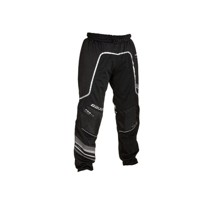 Bauer Pro Roller Hockey Pant - Inline Pants Trousers