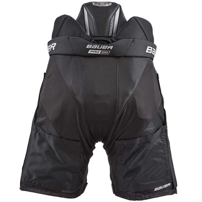 Bauer Pro Series Hockey Shorts - Shorts/ Pants
