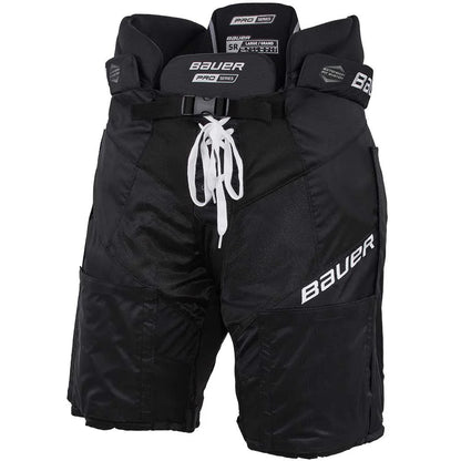 Bauer Pro Series Hockey Shorts - Shorts/ Pants