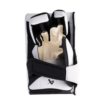 Bauer Prodigy Youth Goalie Blocker - Blockers