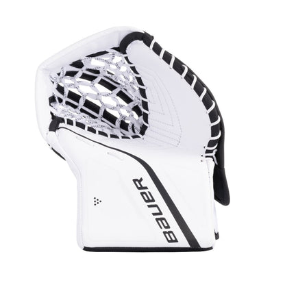 Bauer Prodigy Youth Goalie Catcher - Catchers