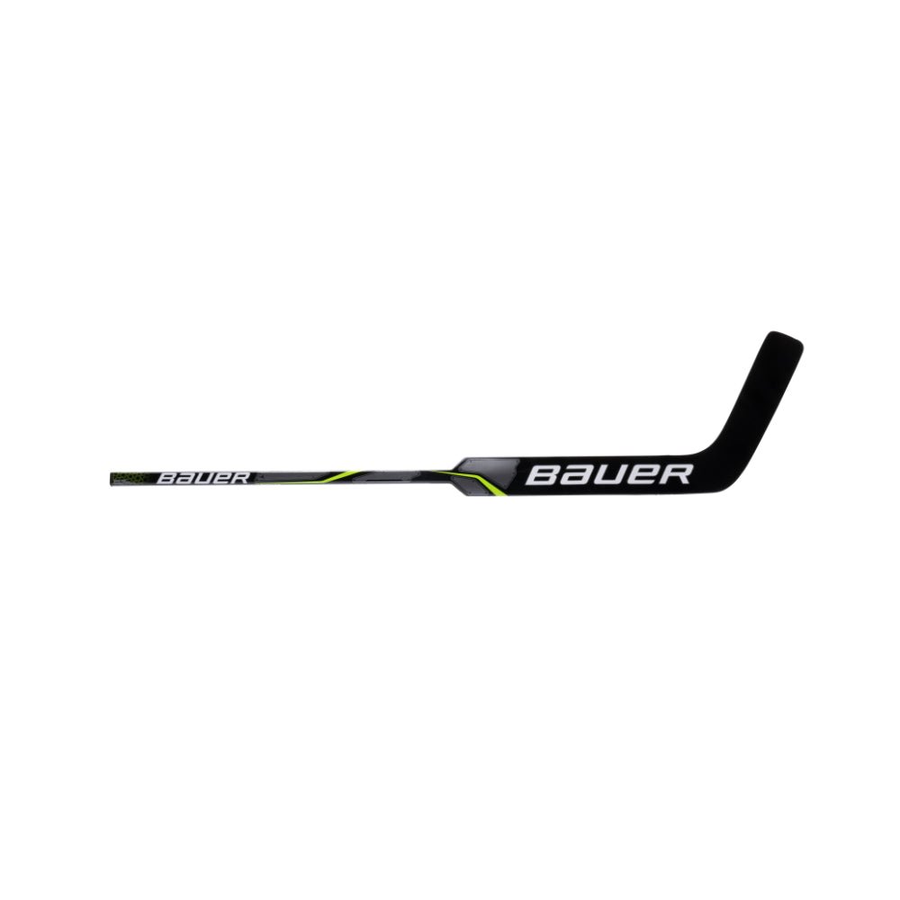 Bauer Prodigy Youth Goalie Stick - Goalie Sticks