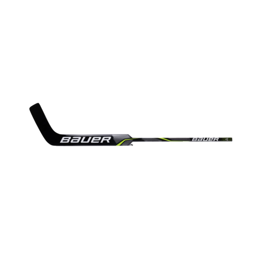 Bauer Prodigy Youth Goalie Stick - Goalie Sticks