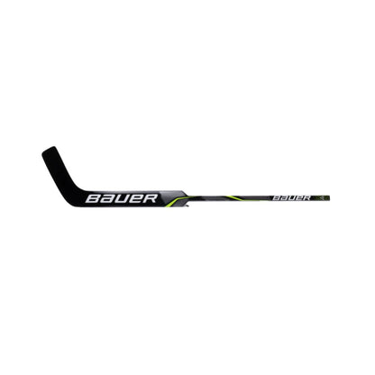 Bauer Prodigy Youth Goalie Stick - Goalie Sticks