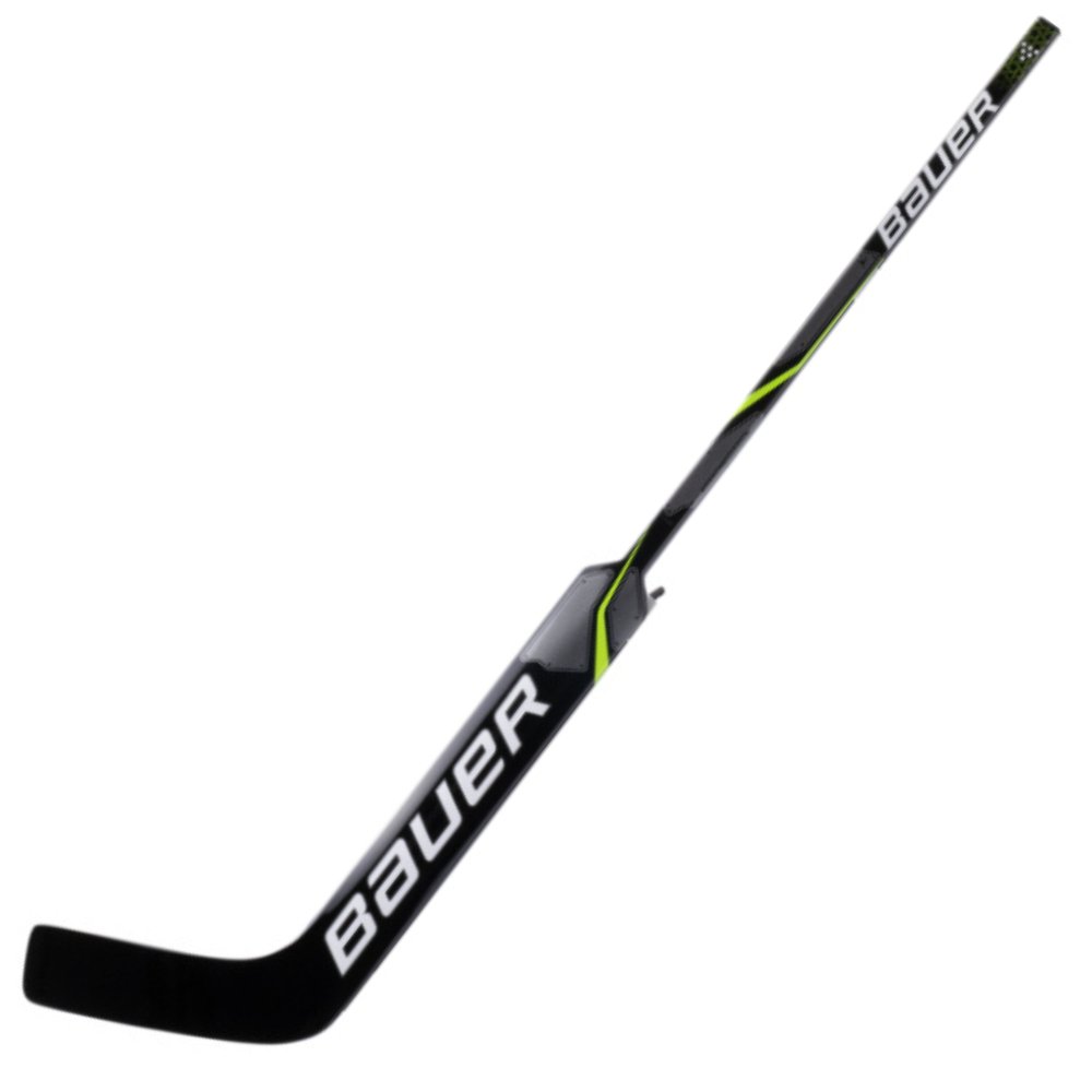 Bauer Prodigy Youth Goalie Stick - Goalie Sticks