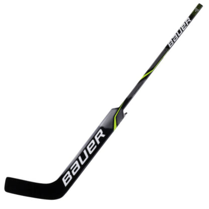 Bauer Prodigy Youth Goalie Stick - Goalie Sticks
