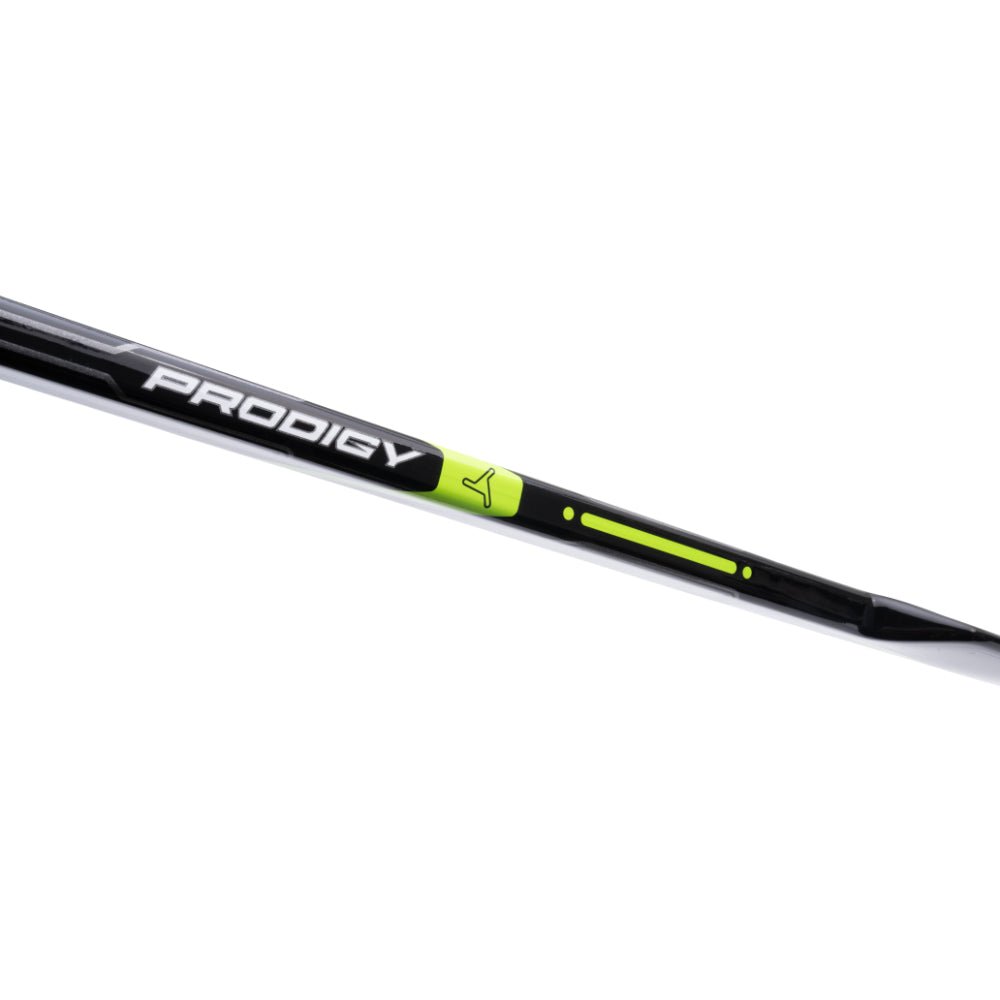 Bauer Prodigy Youth Goalie Stick - Goalie Sticks