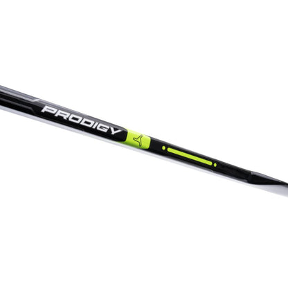 Bauer Prodigy Youth Goalie Stick - Goalie Sticks
