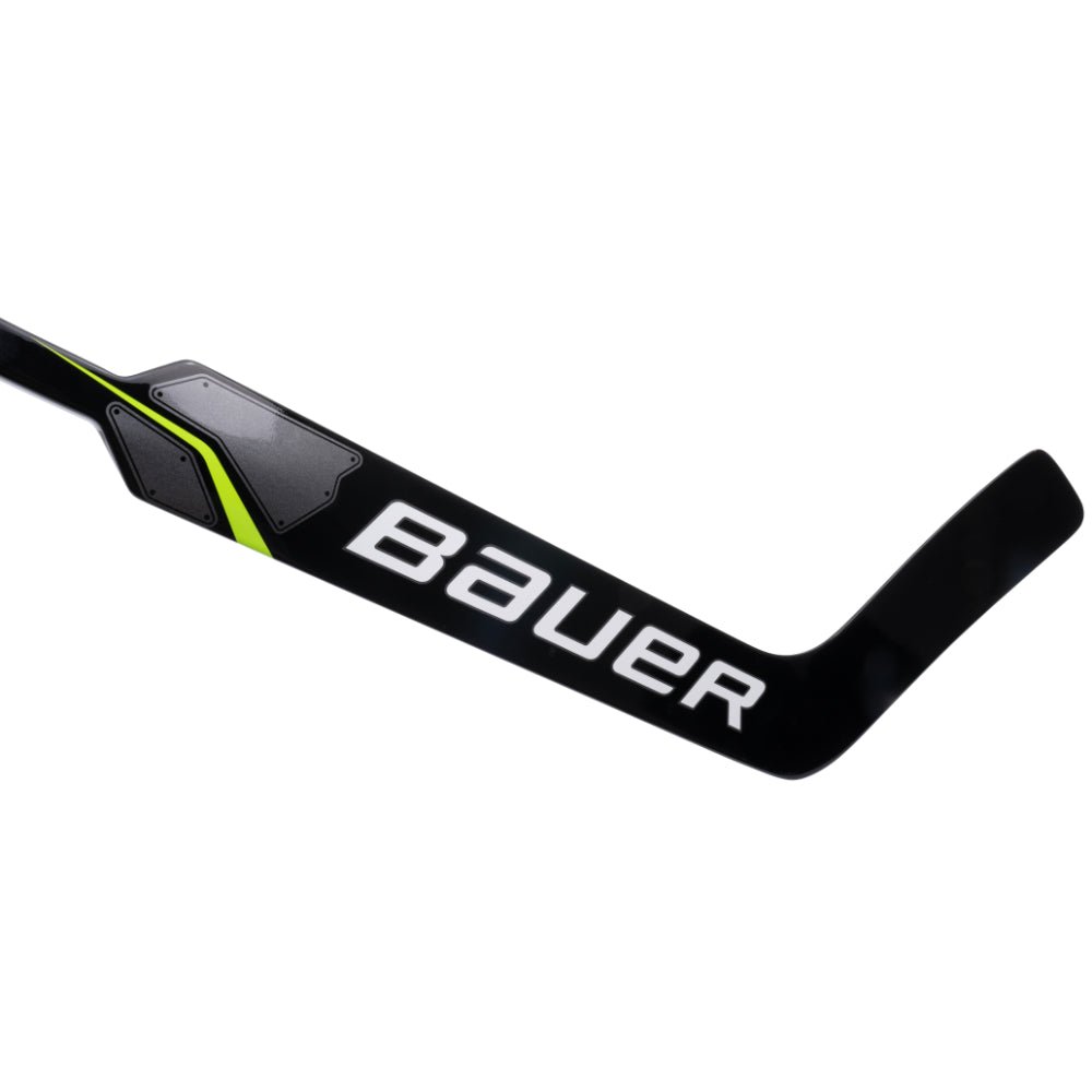 Bauer Prodigy Youth Goalie Stick - Goalie Sticks