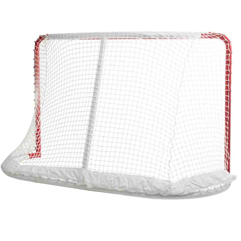 Bauer Professional Hockey Goal - Hockey Goals & Targets