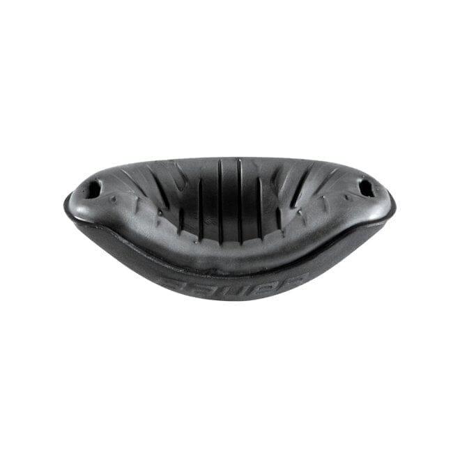 Bauer Profile 2 Replacement Chin Cup - Helmet Accessories