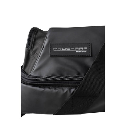 Bauer Prosharp S24 Advantedge Carry Bag - Skate Sharpening & Maintenance