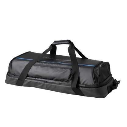 Bauer Prosharp S24 Advantedge Carry Bag - Skate Sharpening & Maintenance