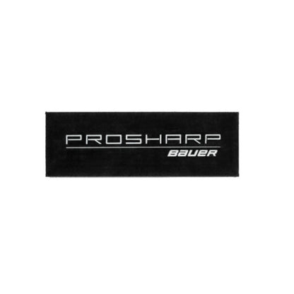 Bauer Prosharp S24 Gummi Hone - Skate Sharpening & Maintenance