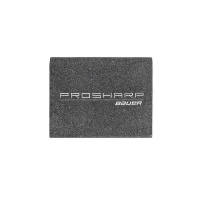 Bauer Prosharp S24 Tear Drop Hone - Skate Sharpening & Maintenance