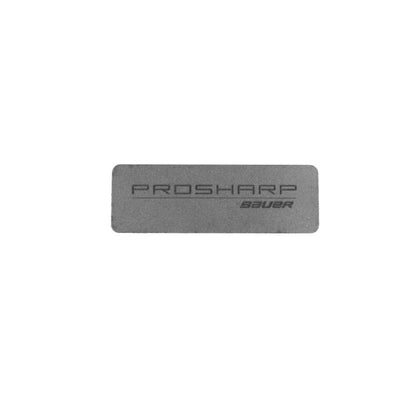 Bauer Prosharp S24 X - 3 Combi Hone - Skate Sharpening & Maintenance