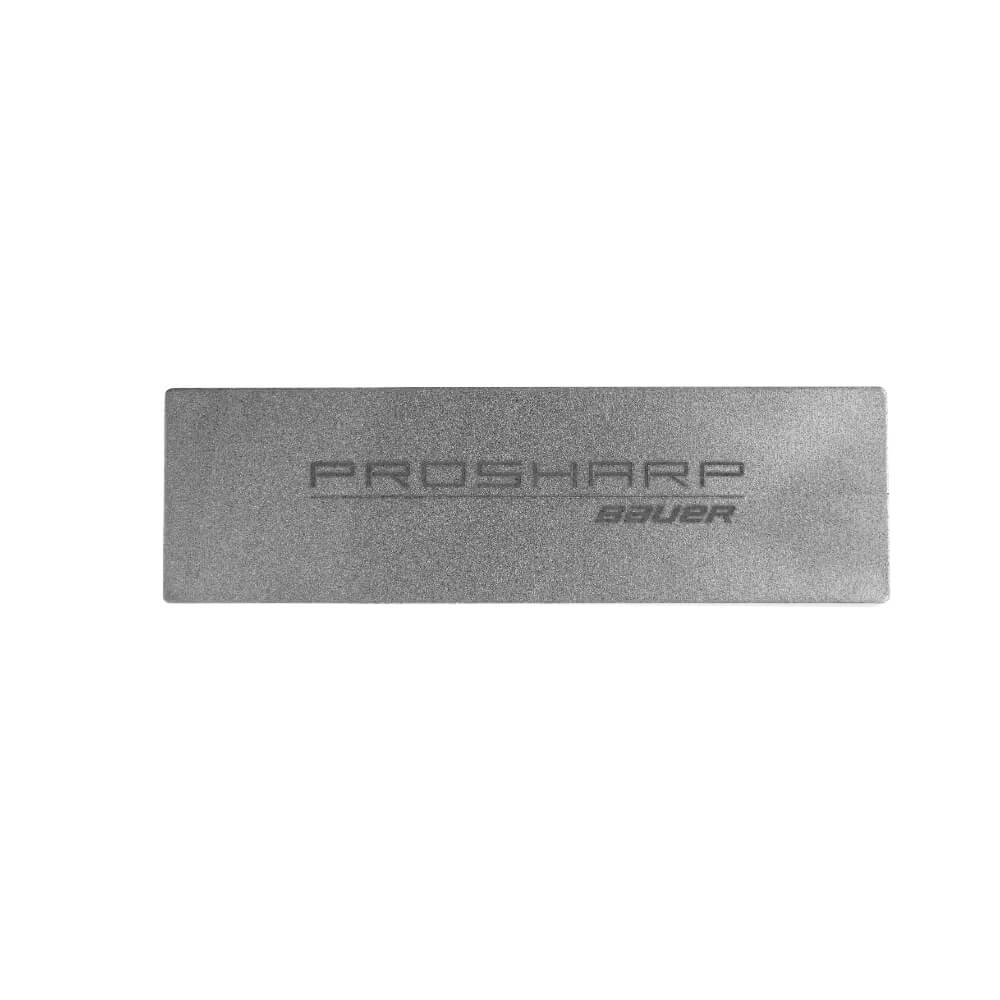 Bauer Prosharp S24 X - 5 Combi Hone - Skate Sharpening & Maintenance