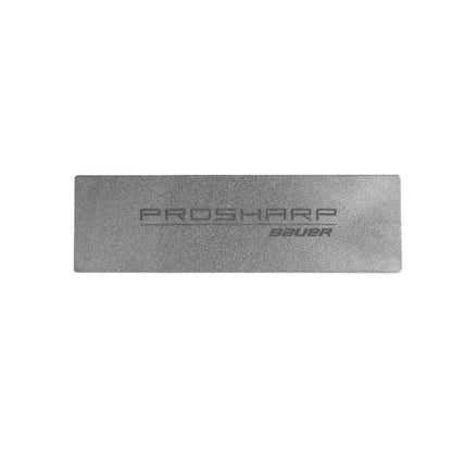 Bauer Prosharp S24 X - 5 Combi Hone - Skate Sharpening & Maintenance