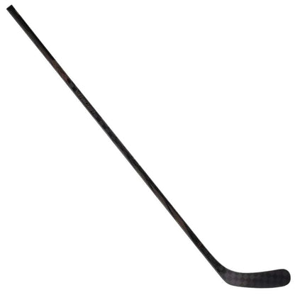 Bauer Proto R Composite Hockey Stick - Black Edition - Sticks